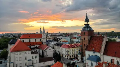 Promedia Piotrków Trybunalski